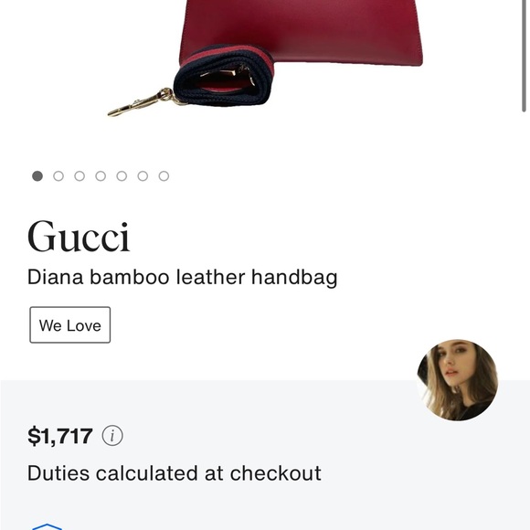 Sold - Picture 2 of 3